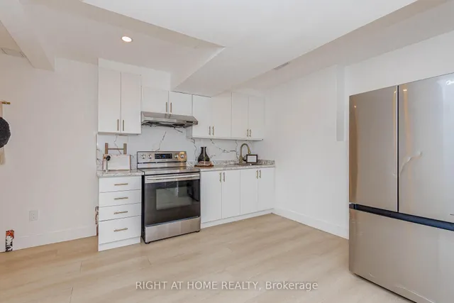 Additional image 40 of 6 Bryant Crt