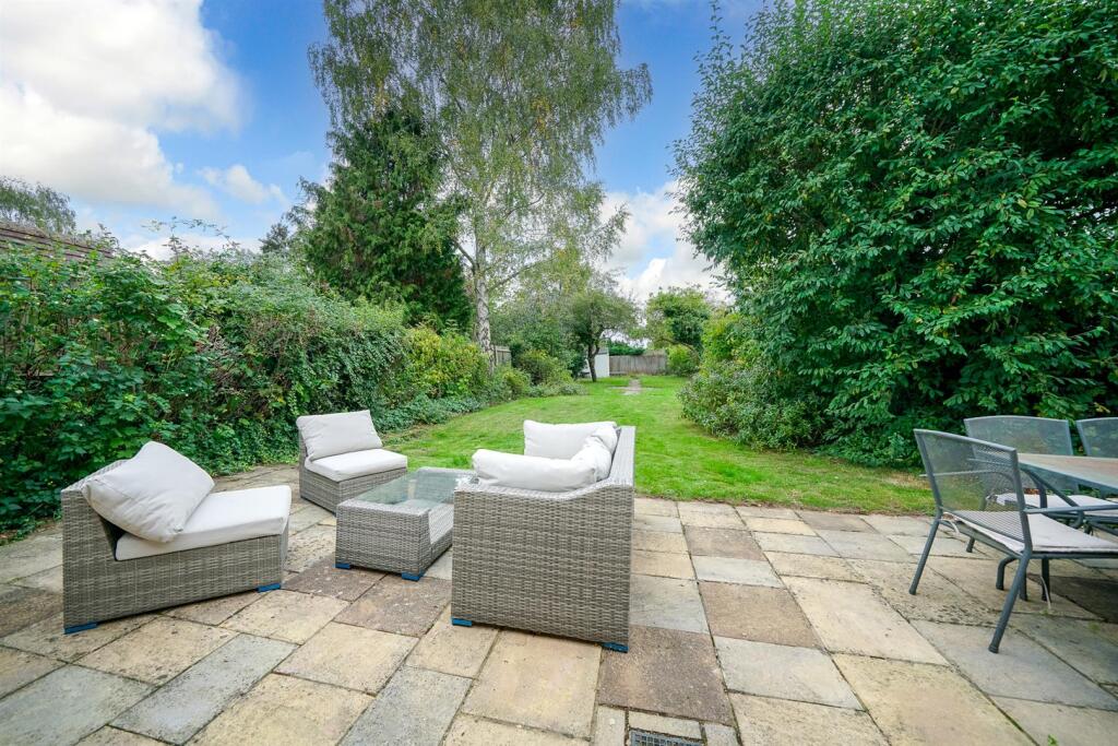 Additional image 31 of Beechwood Avenue, St. Albans