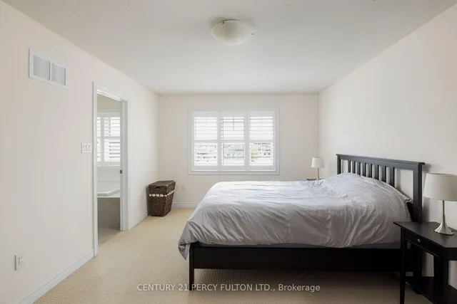 Additional image 20 of 202 Sky Harbour Dr