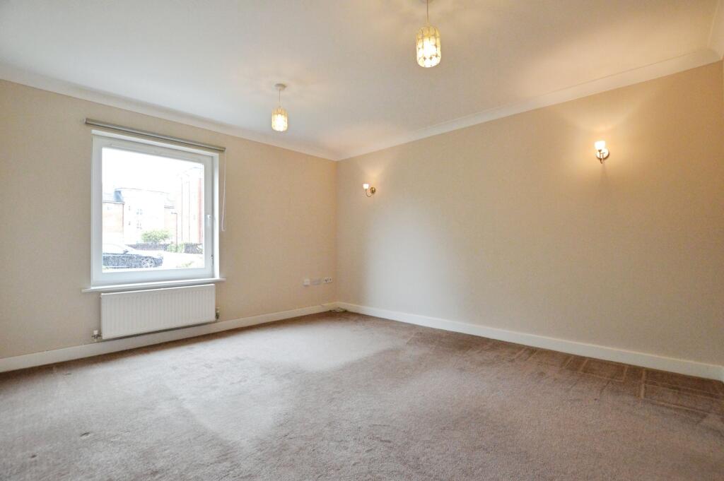 Additional image 9 of Bakers Close, St Albans, AL1