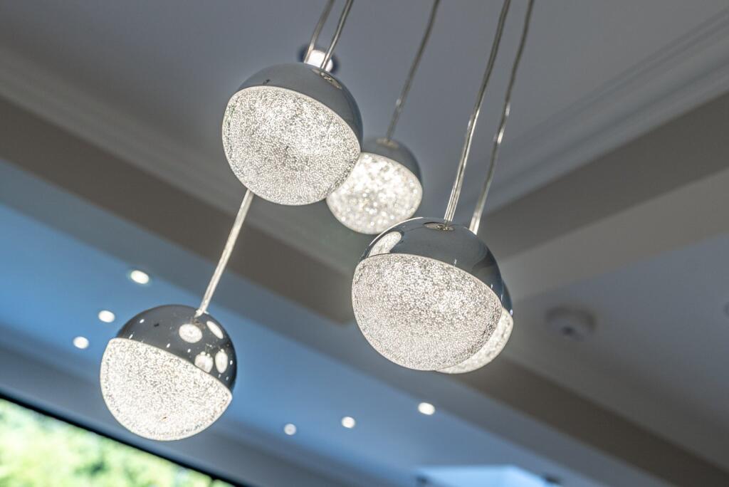 Additional image 10 of Napsbury Lane, St. Albans, Hertfordshire, AL1