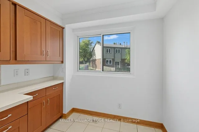 Additional image 15 of 485 Meadows Blvd Unit 83