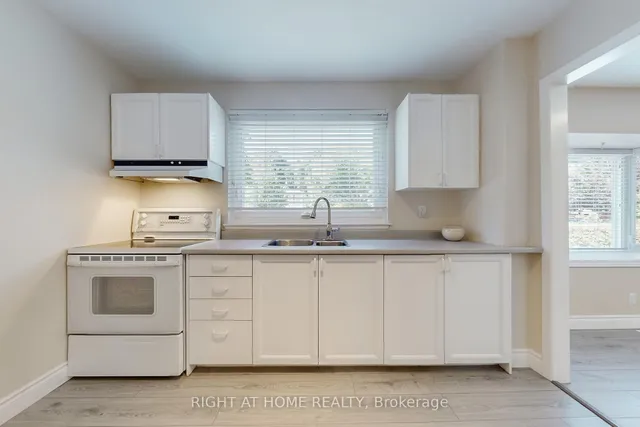 Additional image 24 of 1592 Otterby Rd