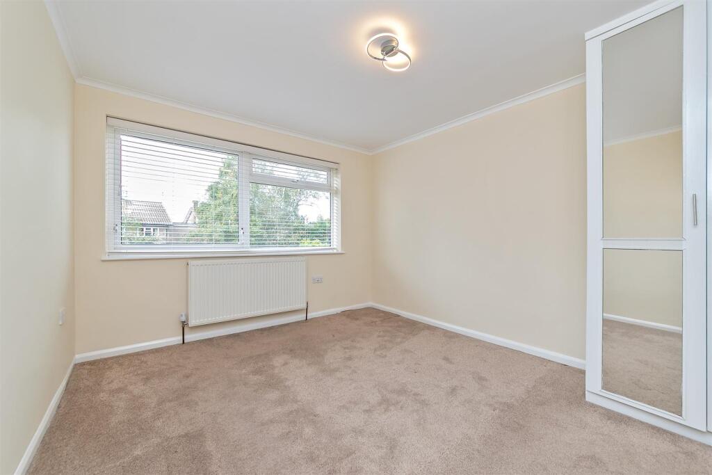 Additional image 9 of Cell Barnes Lane, St. Albans