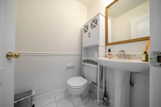 Additional image 22 of 2164 Havenbrook Rd