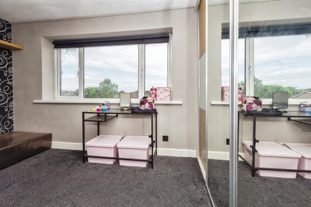 Additional image 9 of Middlefield, Hatfield, AL10