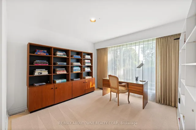 Additional image 24 of 20 Arkendo Dr