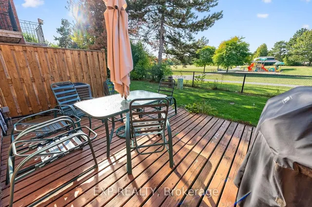 Additional image 37 of 32 Collins Cres