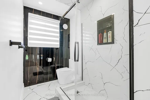 Additional image 36 of 3432 Glorene Crt