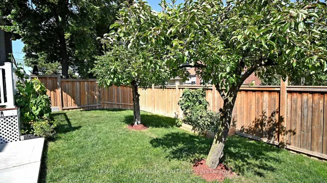 Additional image 27 of 373 Kingsbridge Garden Circ