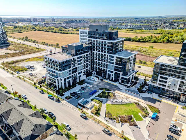 Additional image 30 of 3200 William Coltson Ave Unit 311