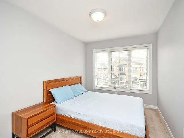 Additional image 20 of 76 Rockman Cres