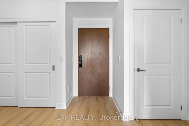 Additional image 5 of 3240 William Coltson Ave Unit 514