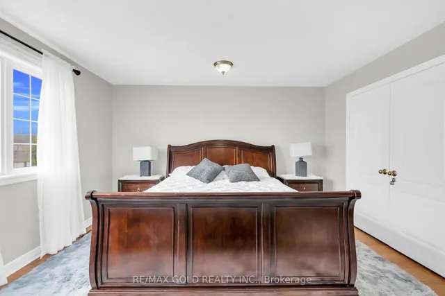 Additional image 30 of 33 Tigerlily Pl