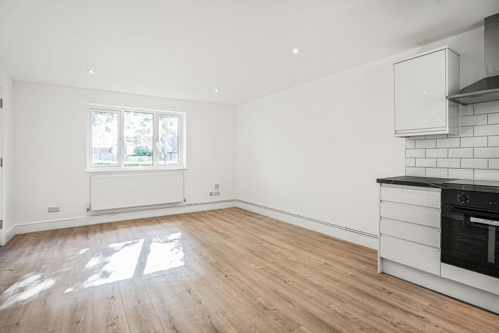 Additional image 3 of Swallow Lane, St Albans, AL1