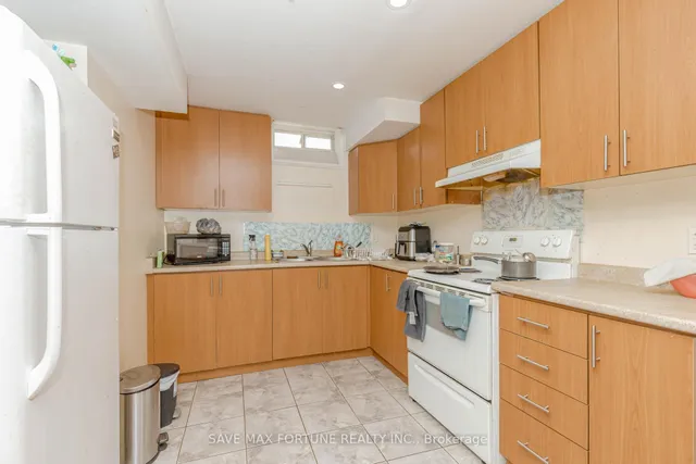 Additional image 38 of 106 Watsonbrook Dr