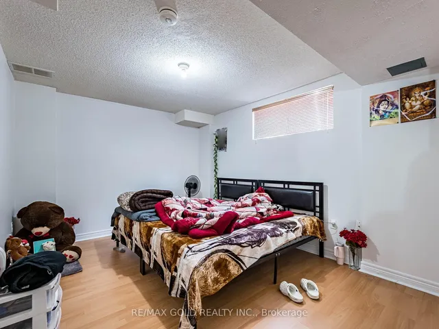 Additional image 30 of 26 Yuile Crt