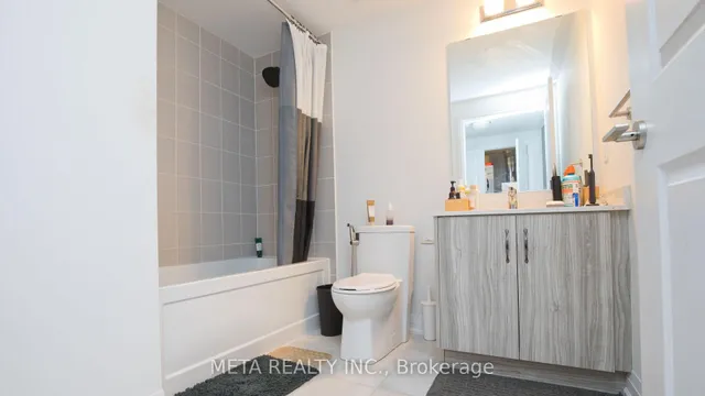 Additional image 23 of 95 Attmar Dr Unit 112