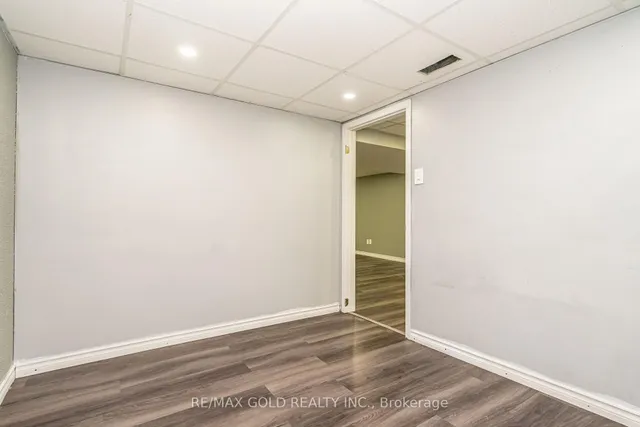 Additional image 31 of 41 Aberdeen Cres