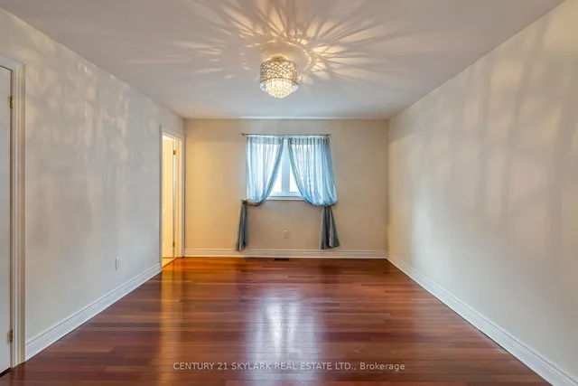 Additional image 30 of 64 Jacksonville Dr