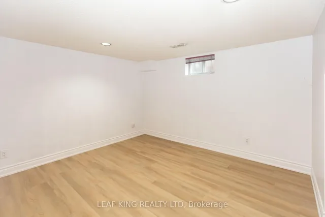 Additional image 28 of 8 Southmead Rd