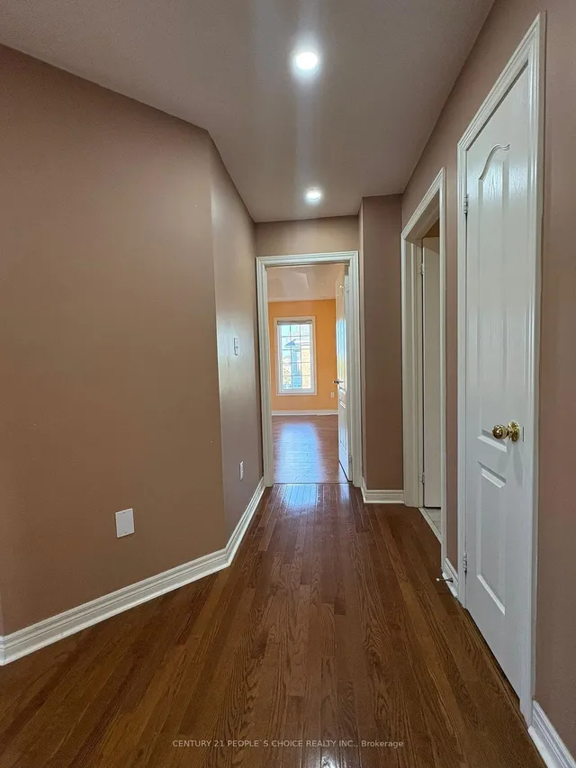 Additional image 34 of 502 Van Kirk Dr