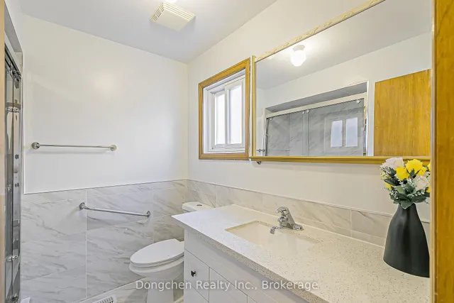 Additional image 34 of 281 Huntsmill Blvd