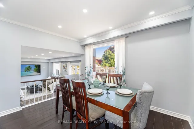 Additional image 19 of 73 Blackthorn Lane