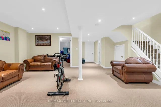 Additional image 42 of 33 Tigerlily Pl