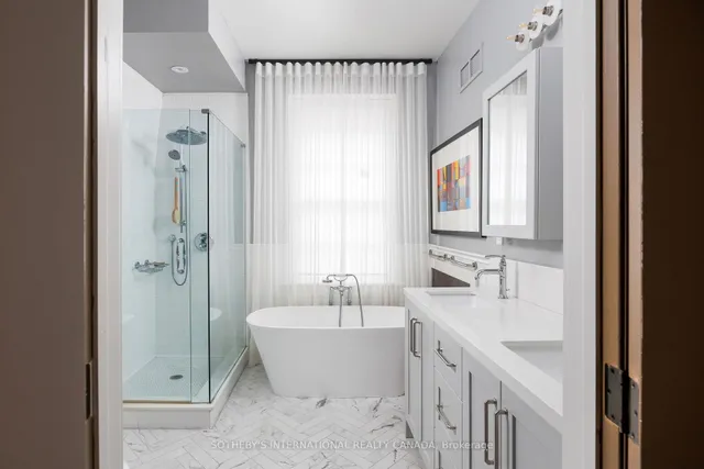 Additional image 30 of 34 South Dr