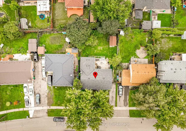 Additional image 41 of 41 Aberdeen Cres