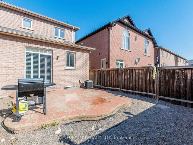 Additional image 49 of 674 Coach Dr