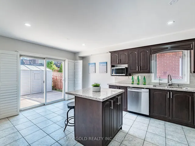 Additional image 10 of 26 Yuile Crt