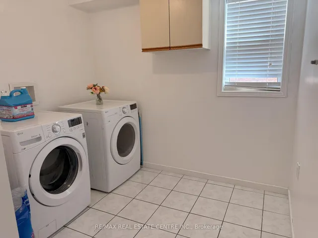 Additional image 23 of 84 Creditstone Rd