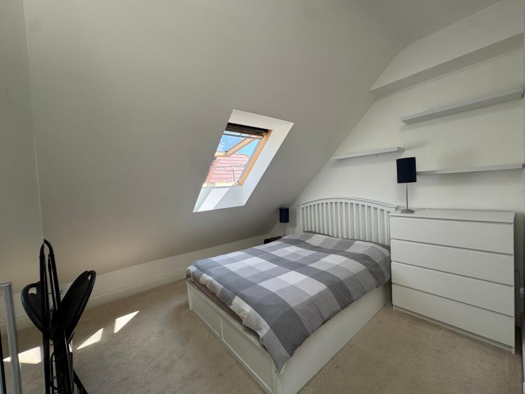 Additional image 4 of Roe Green Lane, Hatfield, AL10