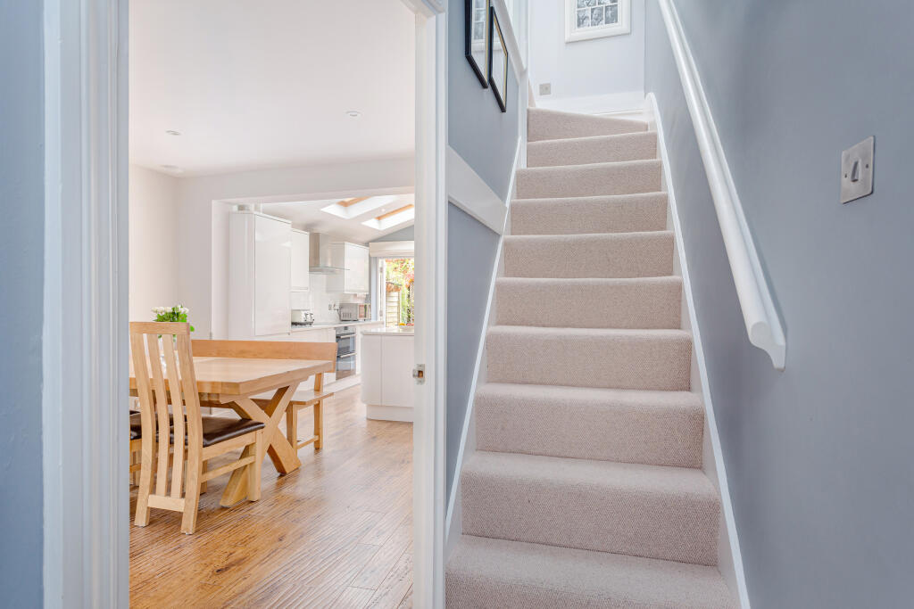Additional image 15 of Clifton Street, St. Albans, Hertfordshire