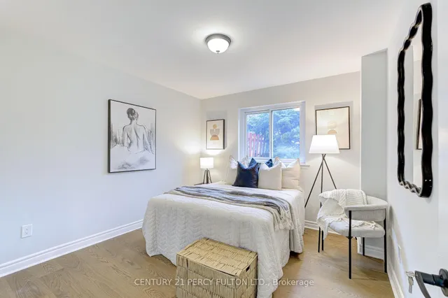 Additional image 17 of 7146 Harwick Dr