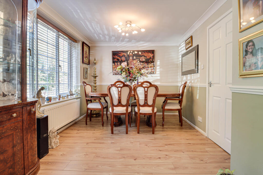 Additional image 4 of Admirals Walk, St. Albans, Hertfordshire, AL1