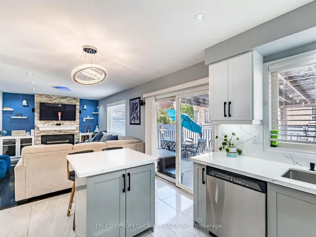 Additional image 22 of 18 Sugarhill Dr