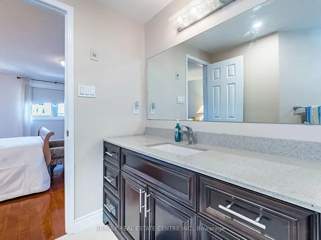 Additional image 31 of 274 Ceremonial Dr