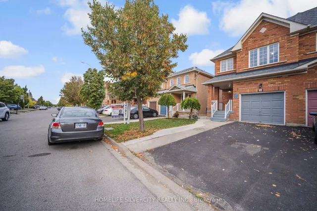 Additional image 2 of 56 Cadillac Cres