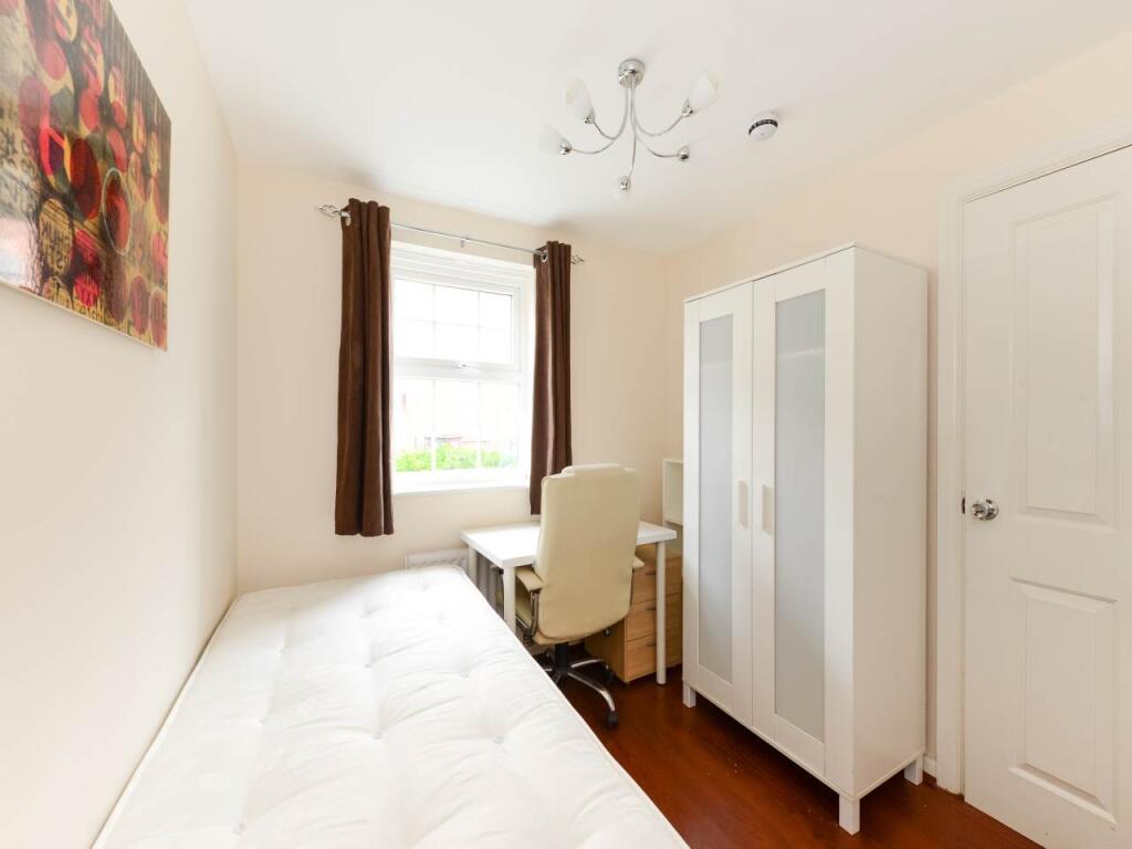 Additional image 11 of The Runway, Hatfield, Hertfordshire