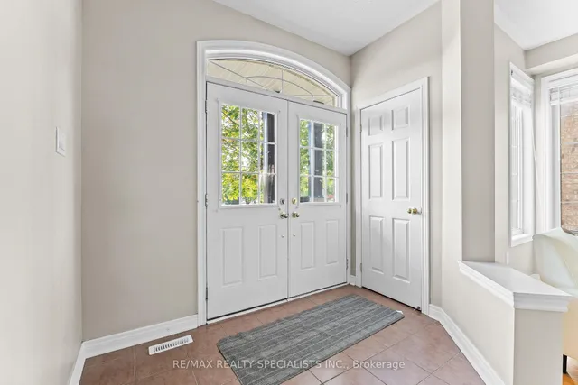 Additional image 5 of 428 Father Tobin Rd