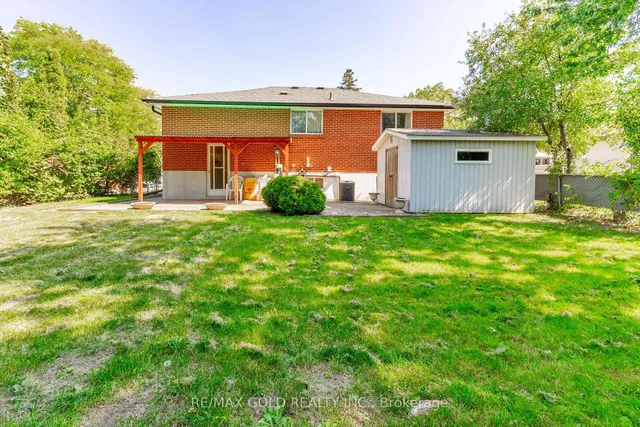 Additional image 37 of 20 Dunster Cres