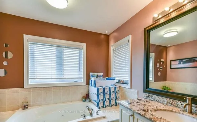 Additional image 24 of 12 Fort Williams Dr