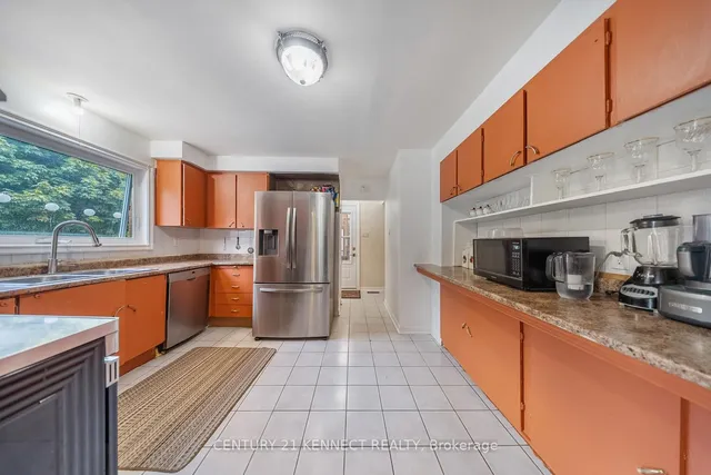 Additional image 18 of 55 Braemar Dr