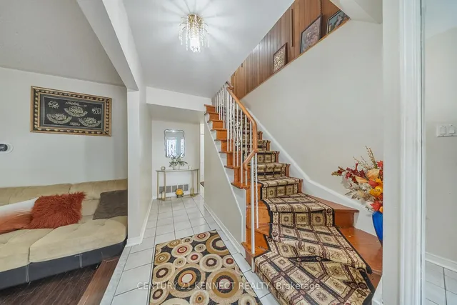 Additional image 10 of 55 Braemar Dr