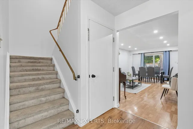 Additional image 2 of 36 Nancy Mccredie Dr