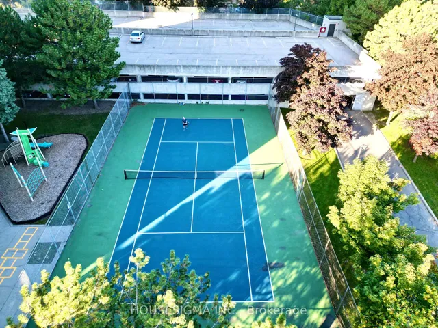 Additional image 28 of 4205 Shipp Dr Unit 2409