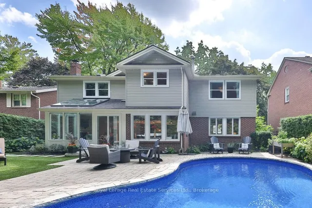 Additional image 42 of 165 Digby Rd